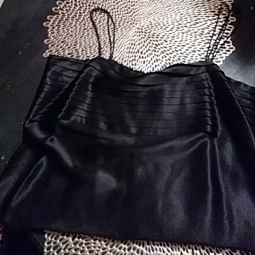 Pure Silk Camisole
